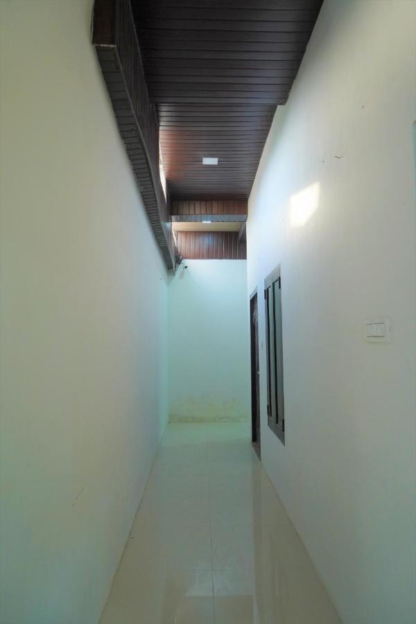 Hotel Siddharth Tanakpur Экстерьер фото