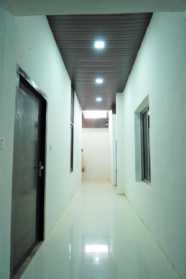 Hotel Siddharth Tanakpur Экстерьер фото
